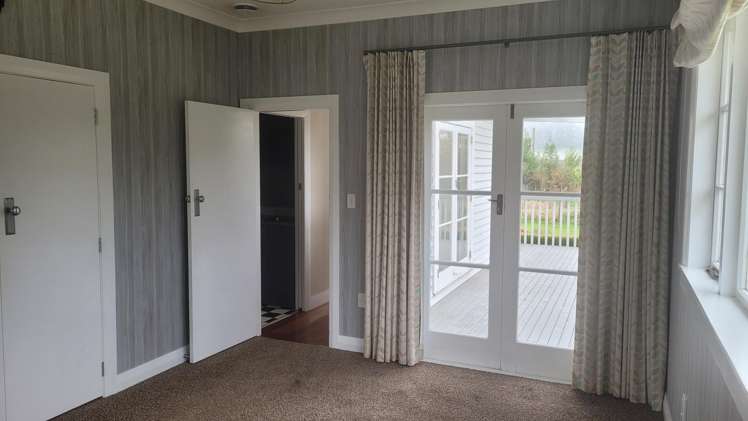 341 Tauwhare Road Tamahere_11