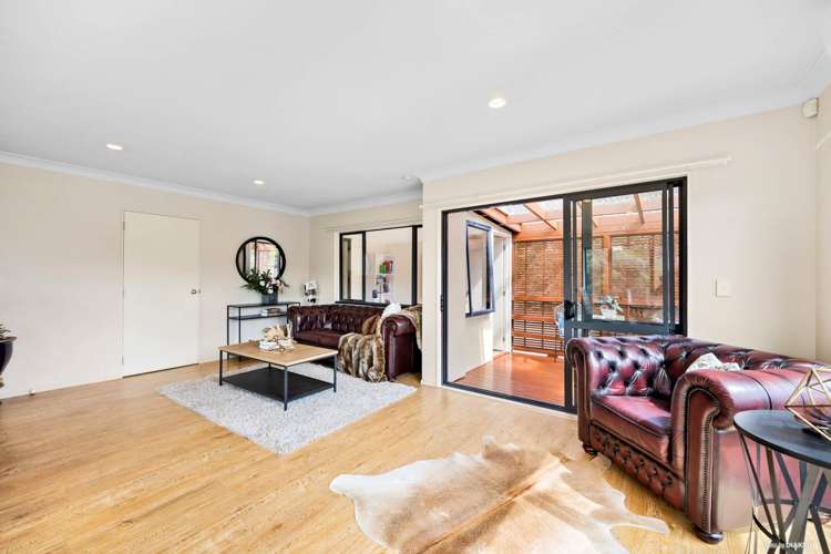 120h Gowing Drive Meadowbank_3