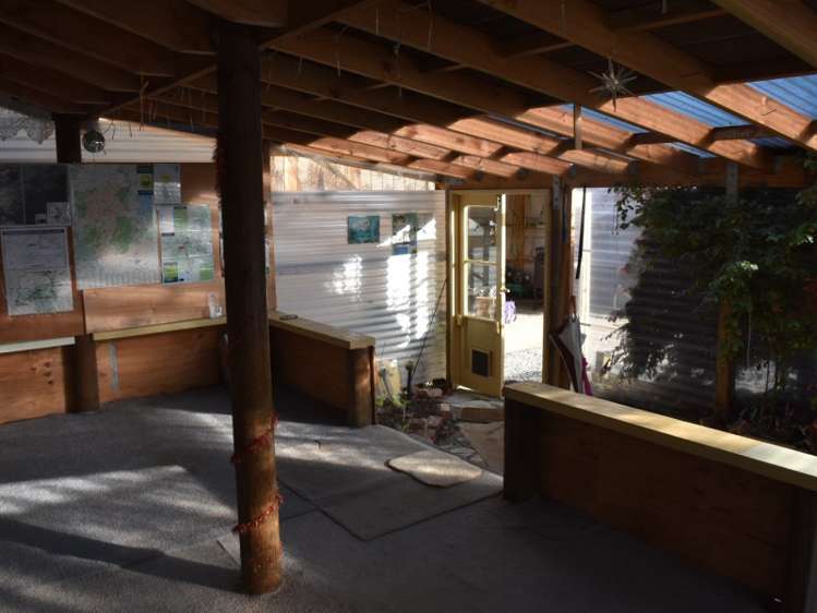 50 Ongarue Village Road Waimiha-Ongarue_11