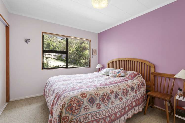 23 Gibbs Road Collingwood_9