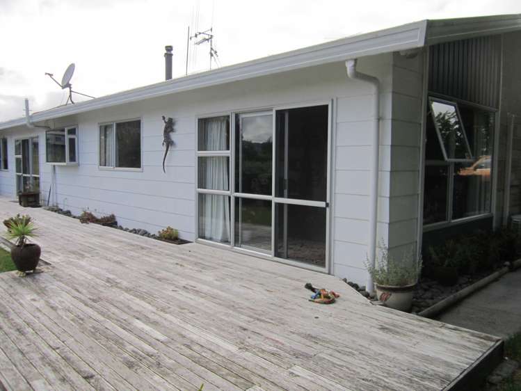 1377 Orini Road Orini_11