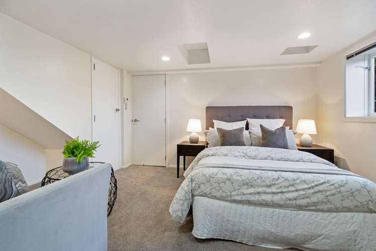 44 Peter Terrace Castor Bay_11