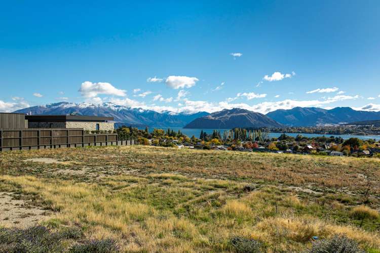 8 Tiffany Lane Wanaka_13