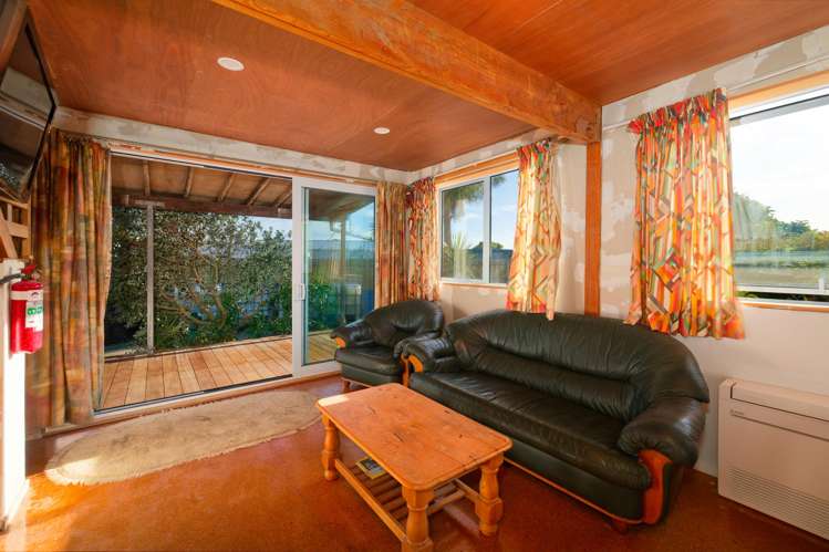 630 Claverley Road Hundalee_6