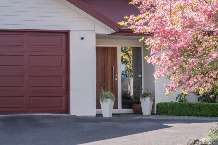 27 Totara Street Pleasant Point_22