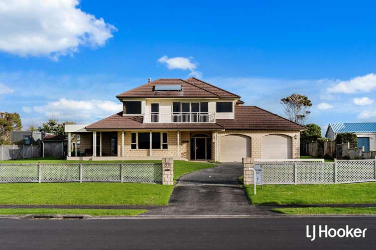 23 Athenree Heights Athenree_6