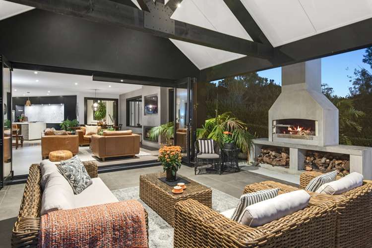 92 Oak Lane Coatesville_1