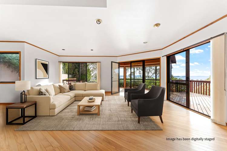 47 Brixton Road Manly_3