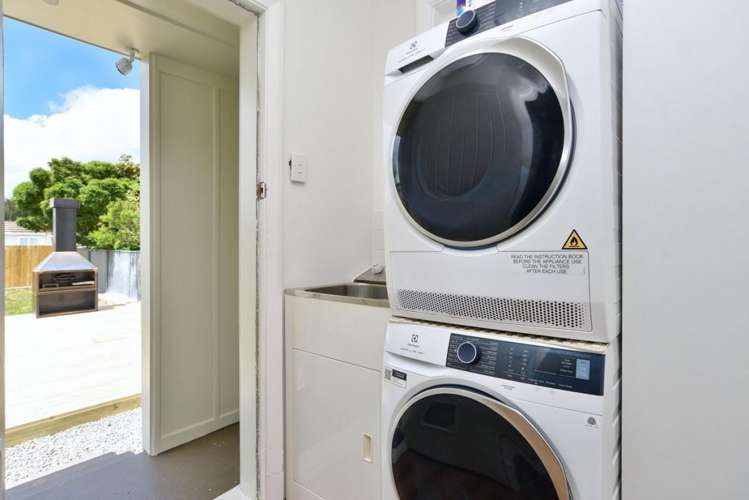 4 Lindon Street Rangiora_10