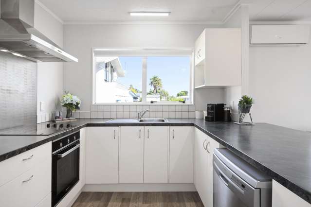 2 Duke Avenue Pukekohe_2