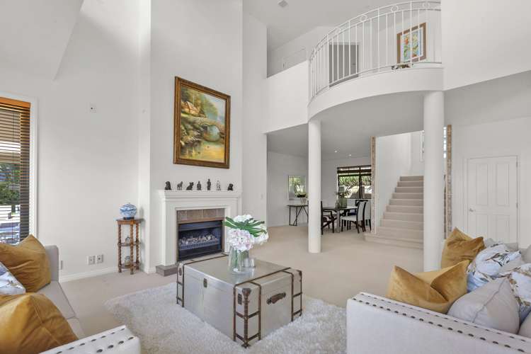 72a Atkin Avenue Mission Bay_10