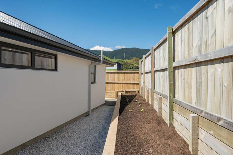 13 Tuia Lane Richmond_6