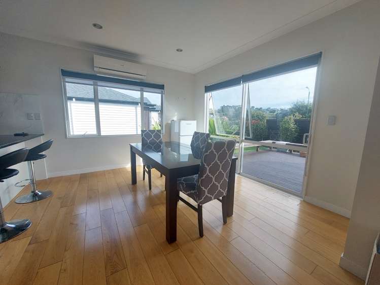 21 Hornbill Drive Fairview Heights_7