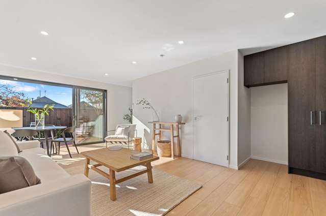 4/10 Seddon Street Sydenham_3