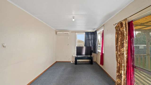 56 Munro Street Elgin_3