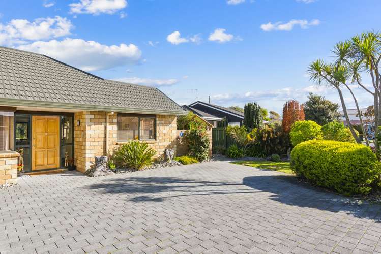 22 Beach Haven Place Paraparaumu Beach_8