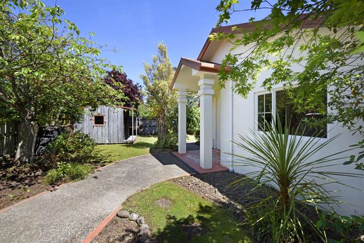 120 Templemore Drive Richmond_4