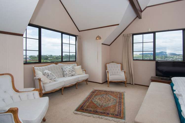 33 Avocet Avenue Maungatapu_15