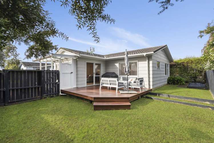 3/4 Northall Road New Lynn_14