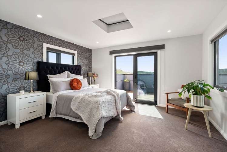 35 Grumman Lane Newlands_17