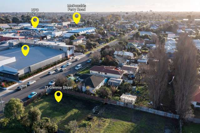 75 Glenroy Street Woolston_4