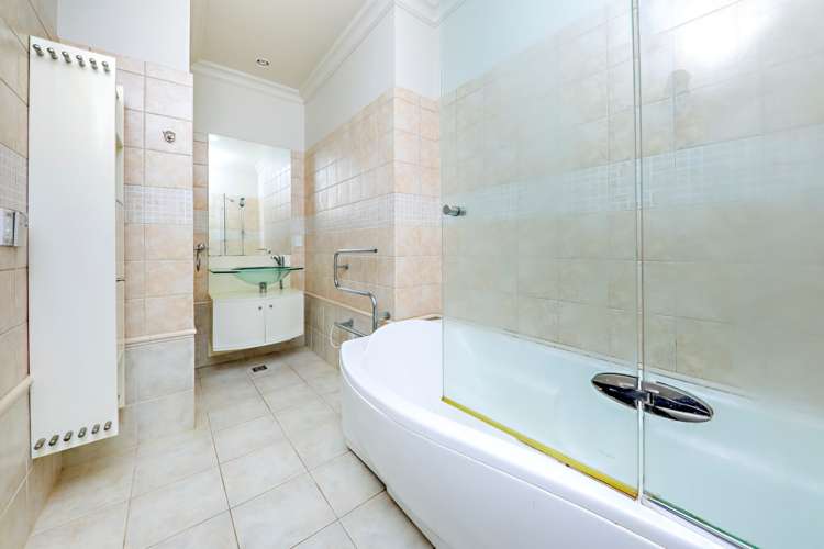 3/126 Stancombe Road Flat Bush_15