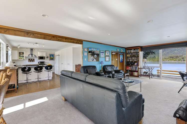 1232 Takaka-Collingwood Highway Onekaka_5