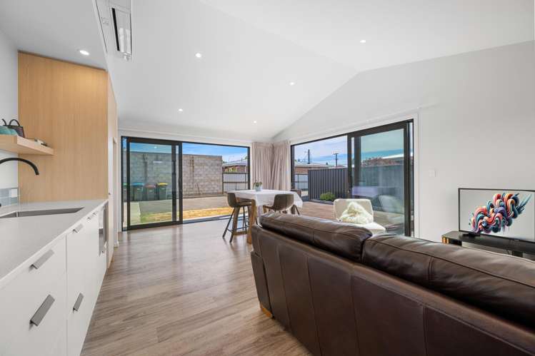 128a Centennial Avenue Alexandra_6