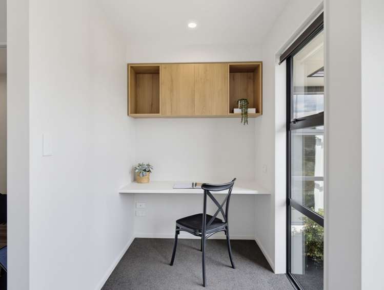 55 Te Raki Drive Lincoln_12