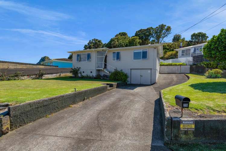 29 Simons Street_0