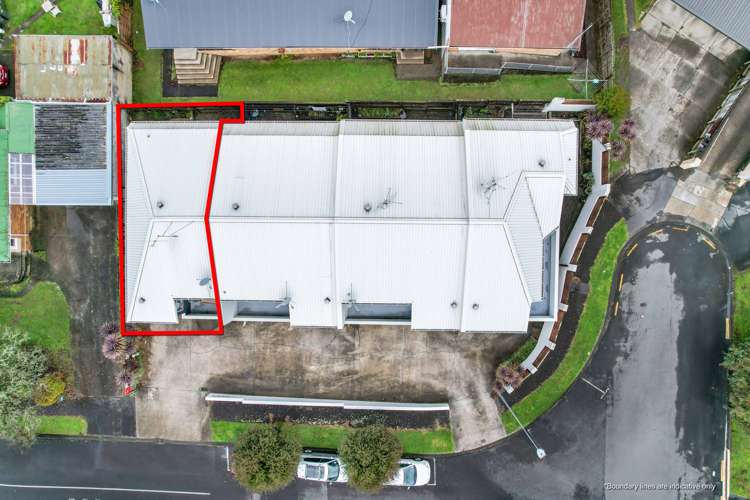 3a Scotland Place Hillcrest_15