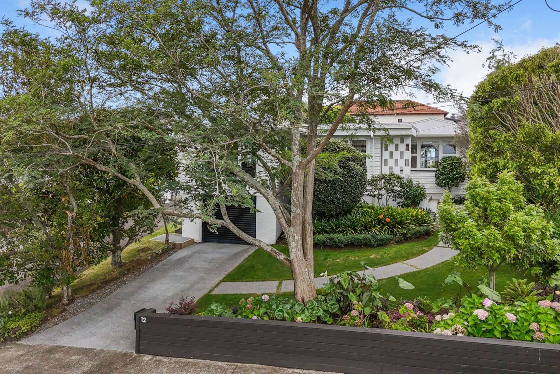 12 Appleyard Crescent Meadowbank_0