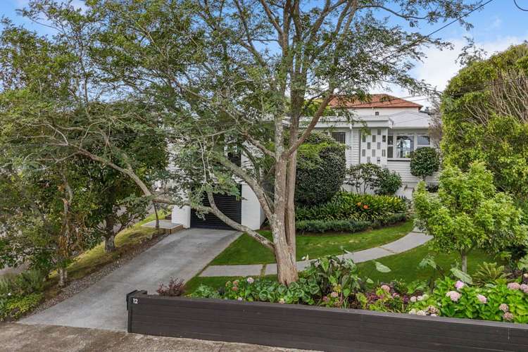 12 Appleyard Crescent Meadowbank_0