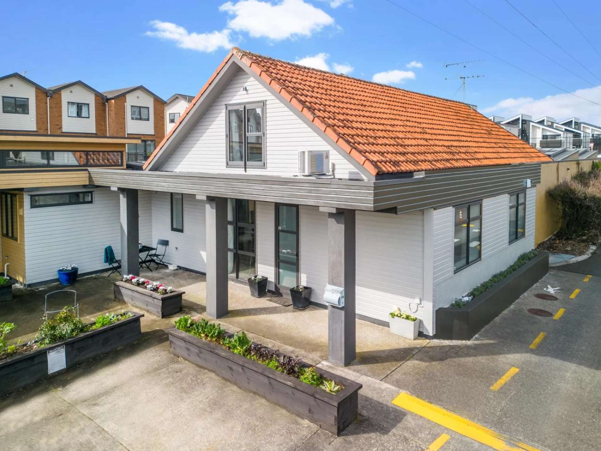 1/176 McLeod Road Te Atatu South_0