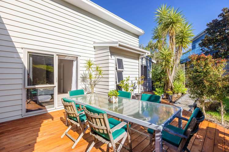 9 Kensington Terrace Gulf Harbour_9