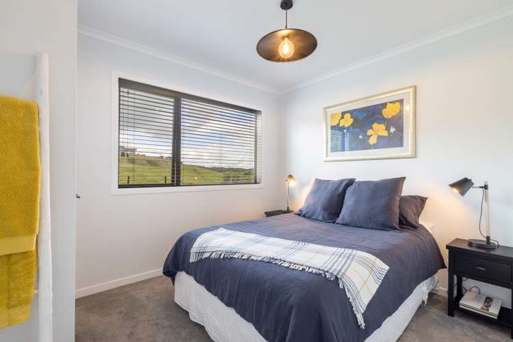 33 Tiwarawara Lane Puketotara_17