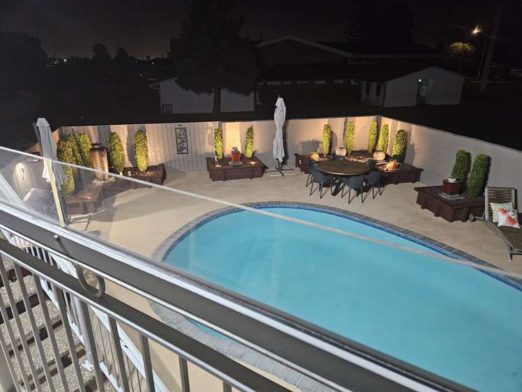 201 Weymouth Road Manurewa_20