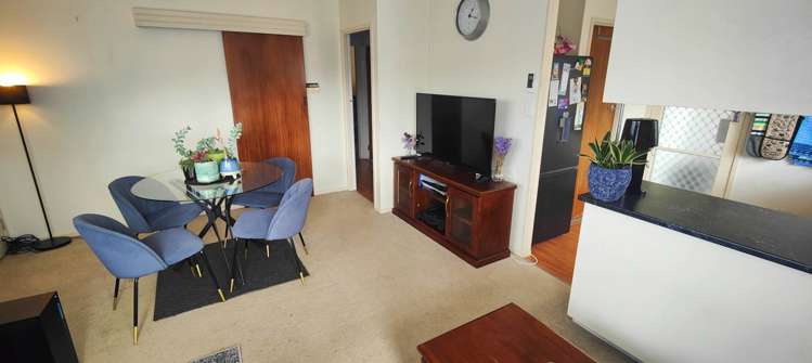 1/15 Heretaunga Avenue Onehunga_4