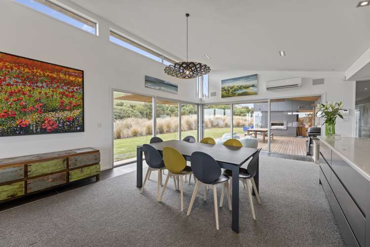 46 Finnie Road Scroggs Hill_5