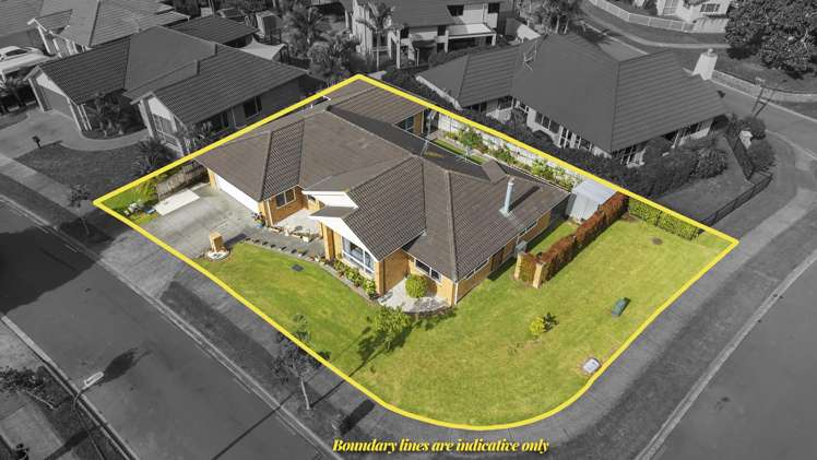 1 Stornaway Drive Flat Bush_5