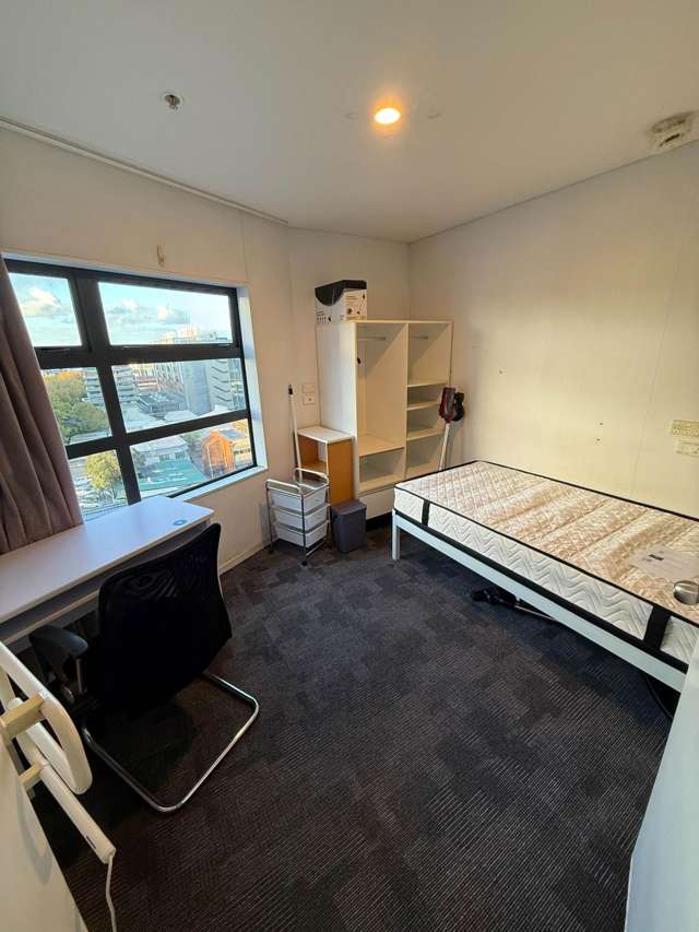 13a/30 Symonds Street City Centre_1