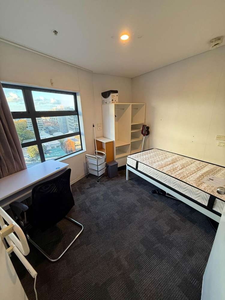 13a/30 Symonds Street City Centre_1