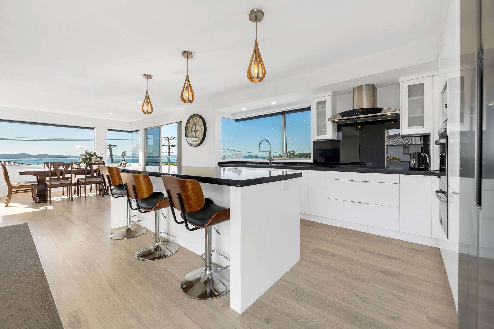 7 Sea View Terrace Maraetai_0