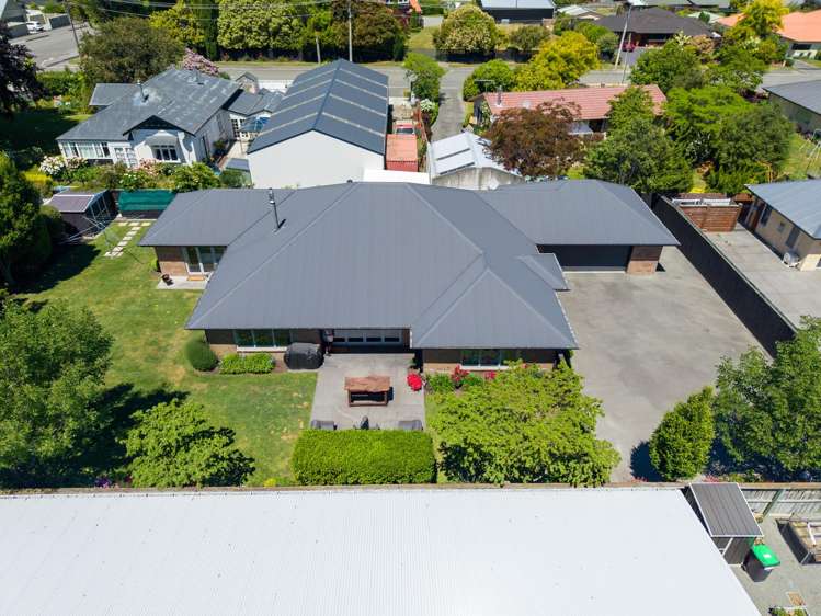 5 Elmwood Grove Tinwald_24