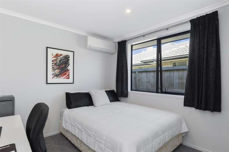 3 Askew Lane Pyes Pa_9