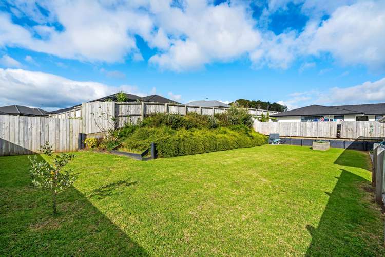 4 Tanner Place Kamo_14