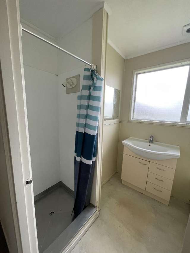 28 Hinton Place Weymouth_3