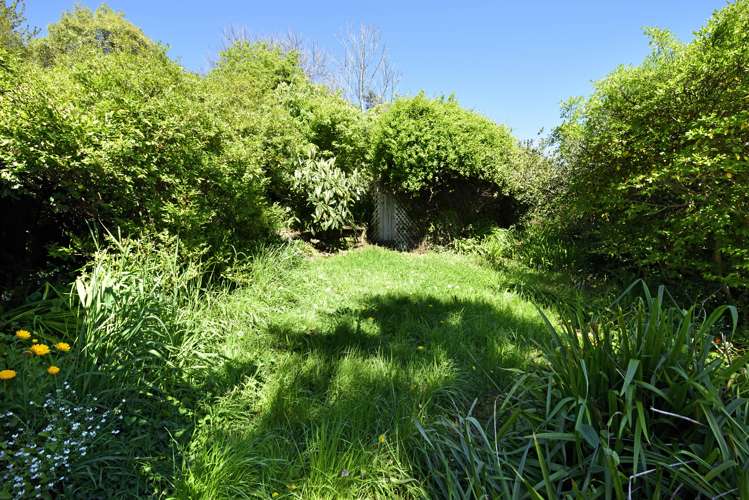 73 Washington Road Washington Valley_18