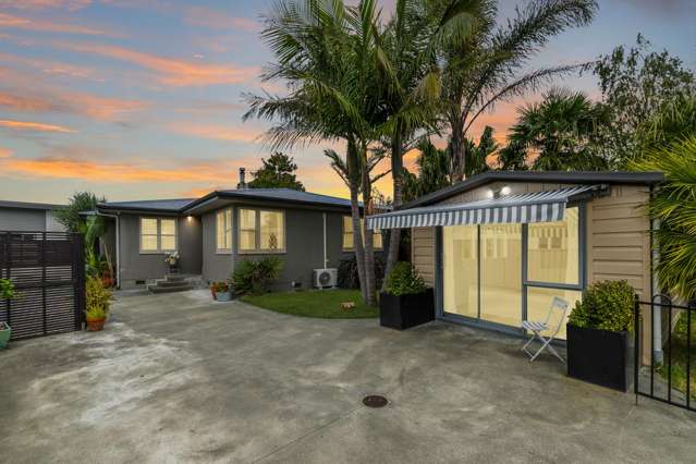 Seriously for Sale - Act Now!