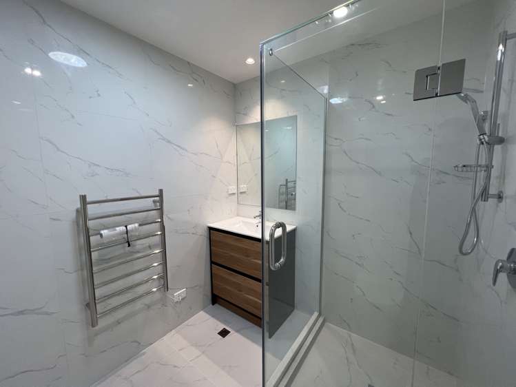 7 Paku Lane Mount Wellington_5